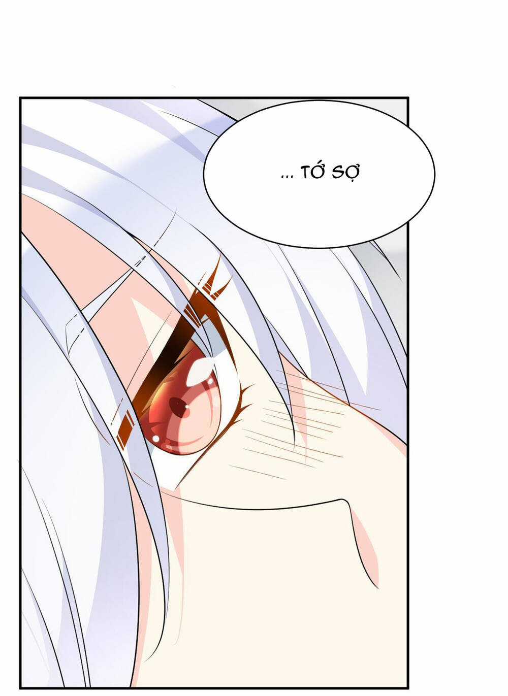 Tôi ở thế giới khác dựa dẫm vào phụ nữ Chapter 13 trang 22