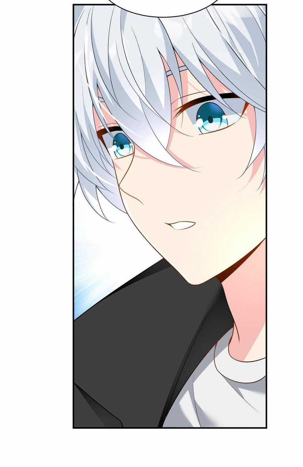 Tôi ở thế giới khác dựa dẫm vào phụ nữ Chapter 13 trang 26