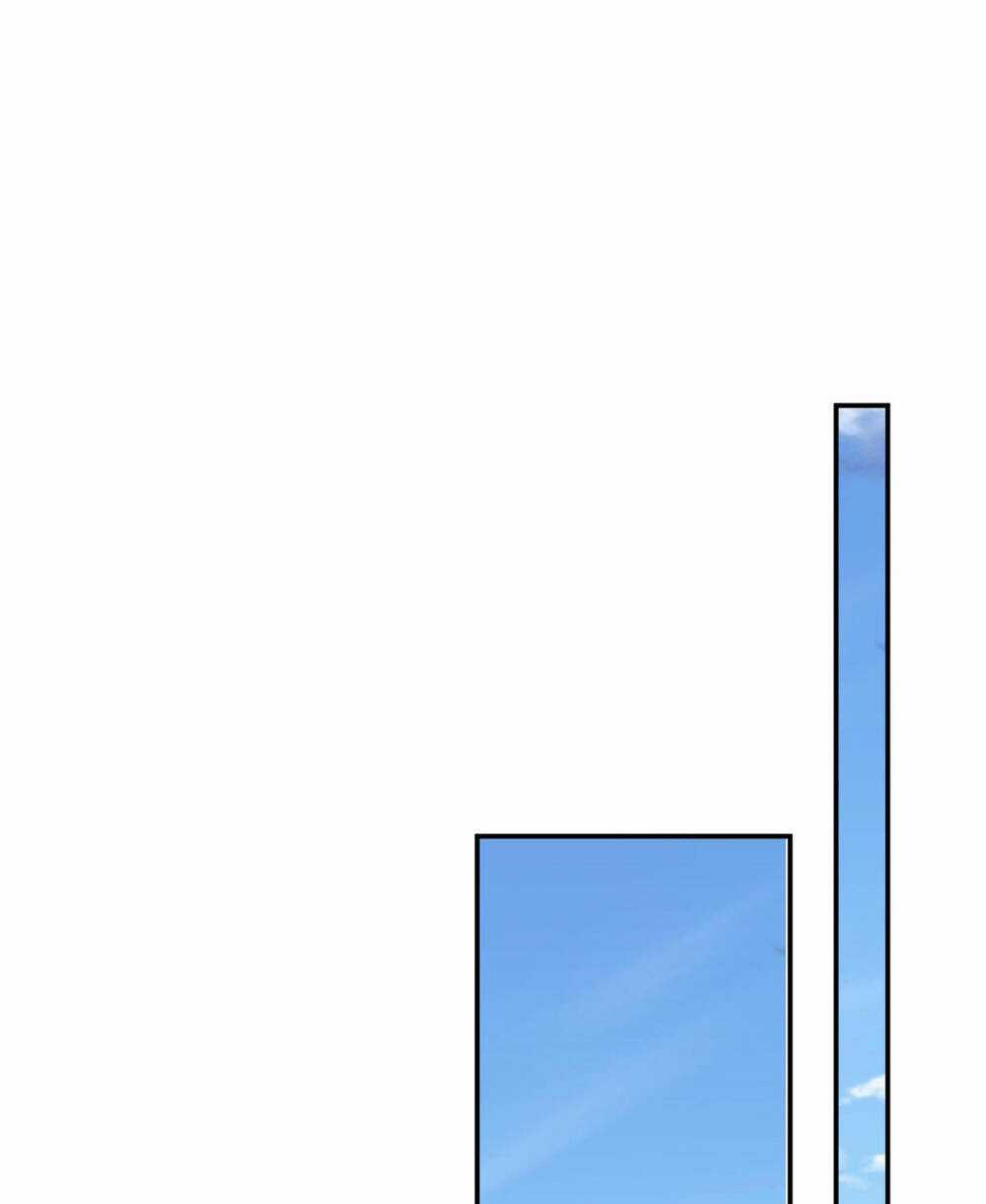 Tôi ở thế giới khác dựa dẫm vào phụ nữ Chapter 13 trang 29