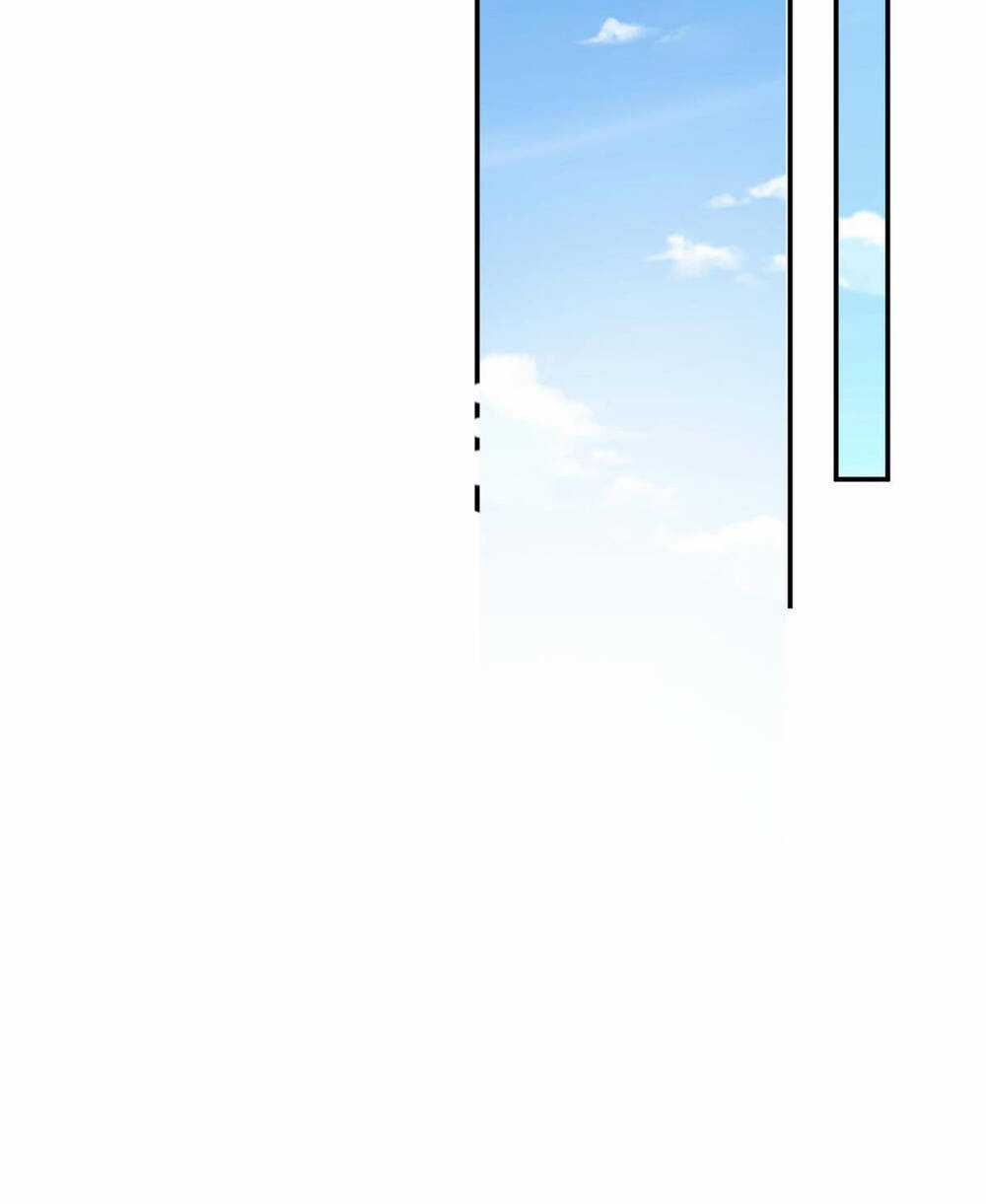 Tôi ở thế giới khác dựa dẫm vào phụ nữ Chapter 13 trang 30