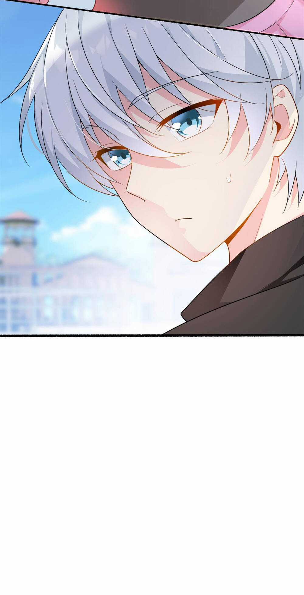 Tôi ở thế giới khác dựa dẫm vào phụ nữ Chapter 13 trang 38