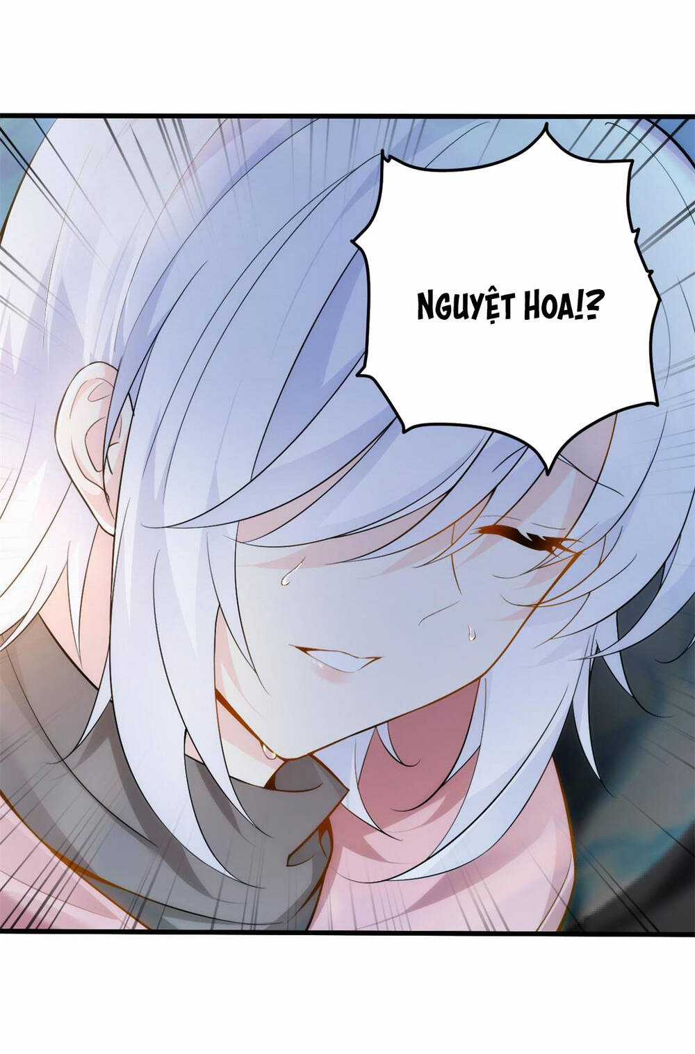 Tôi ở thế giới khác dựa dẫm vào phụ nữ Chapter 13 trang 4