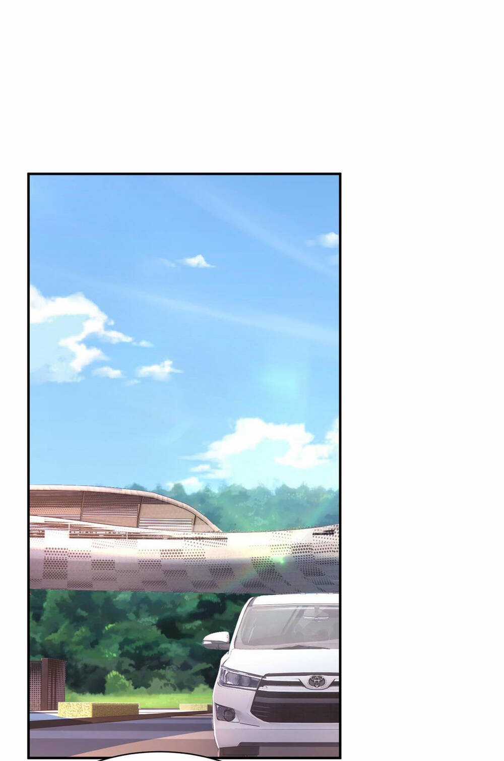 Tôi ở thế giới khác dựa dẫm vào phụ nữ Chapter 13 trang 41