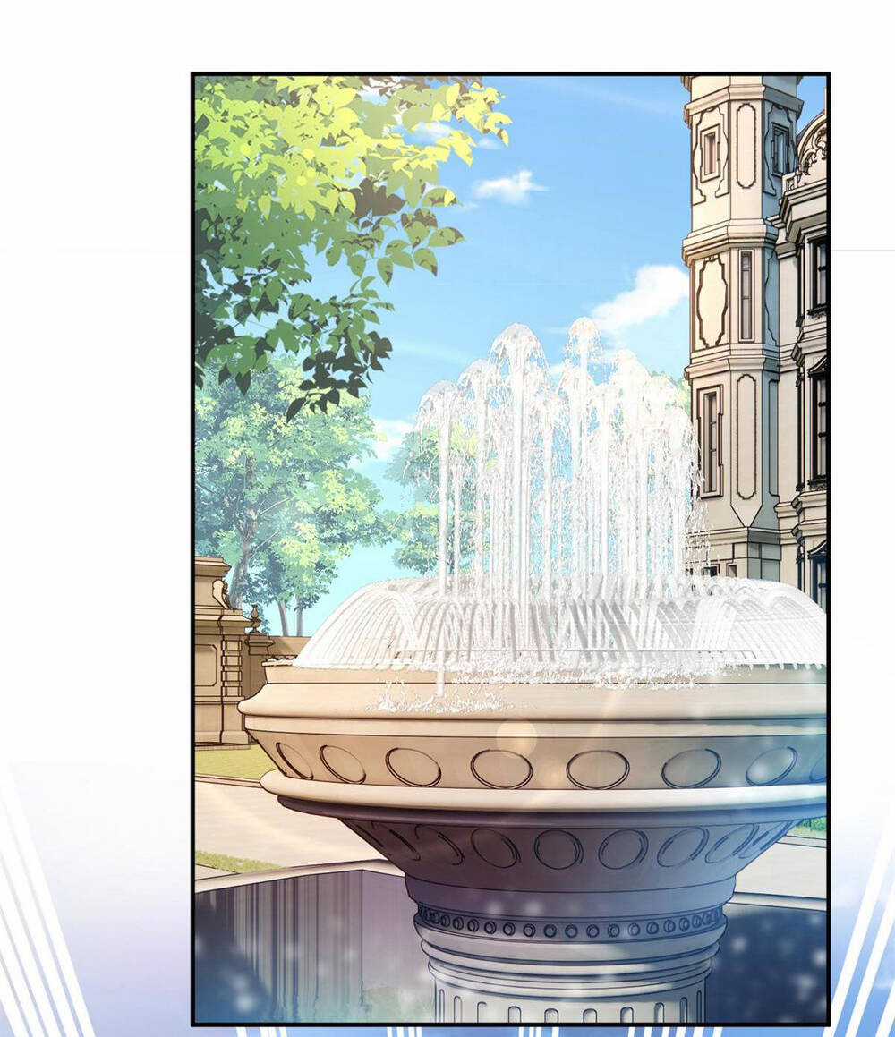 Tôi ở thế giới khác dựa dẫm vào phụ nữ Chapter 13 trang 46