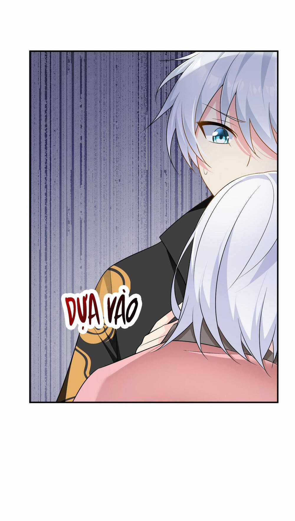 Tôi ở thế giới khác dựa dẫm vào phụ nữ Chapter 13 trang 8