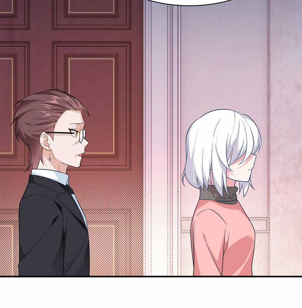 Tôi ở thế giới khác dựa dẫm vào phụ nữ Chapter 14 trang 12