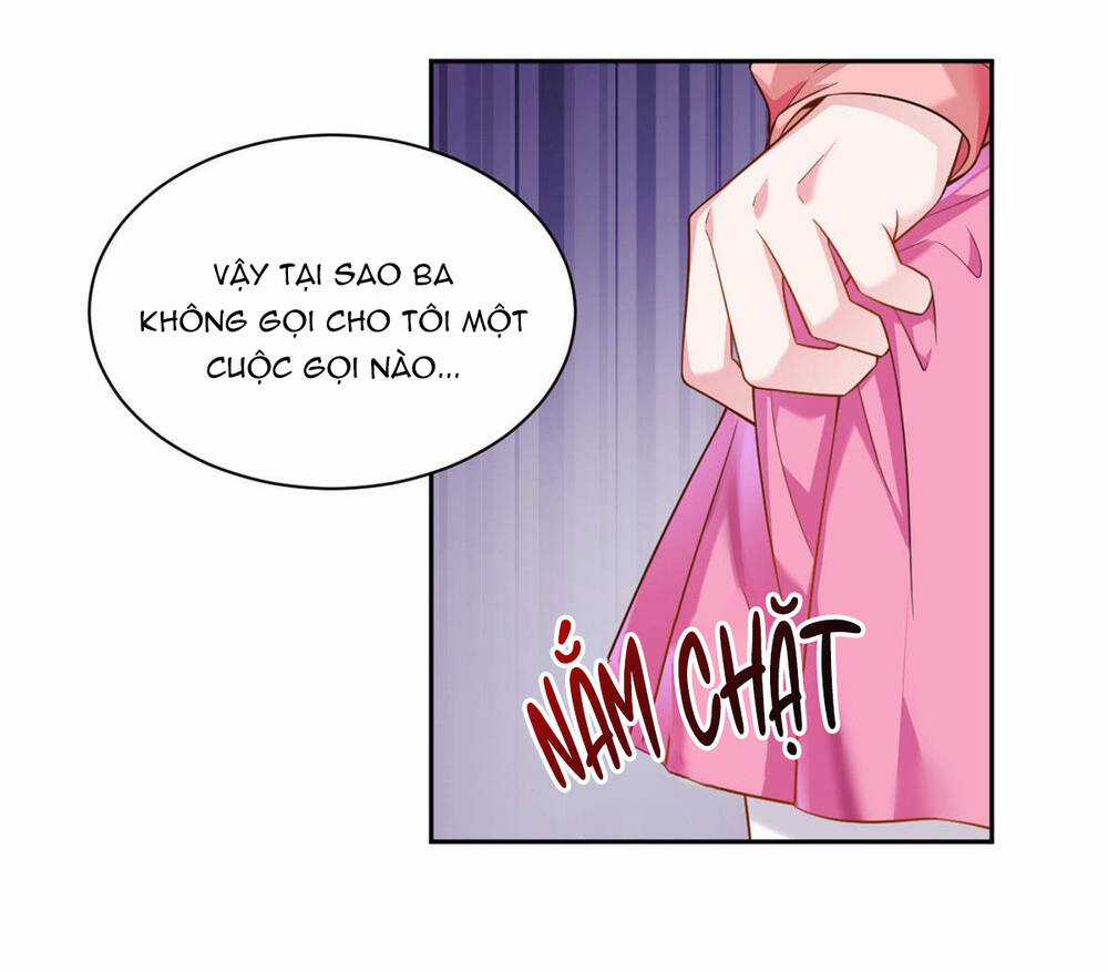 Tôi ở thế giới khác dựa dẫm vào phụ nữ Chapter 14 trang 15