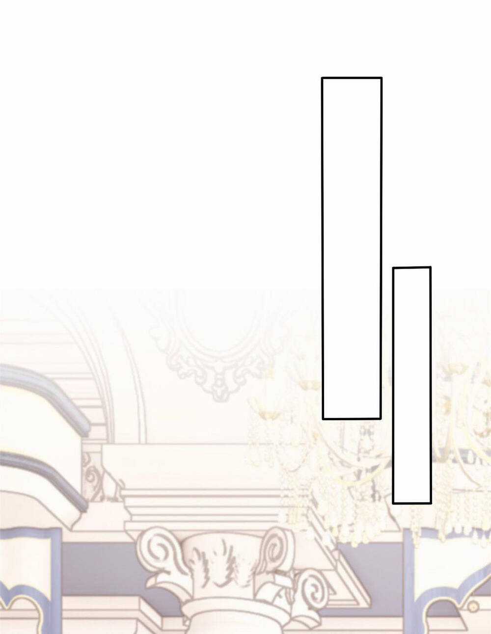 Tôi ở thế giới khác dựa dẫm vào phụ nữ Chapter 14 trang 19