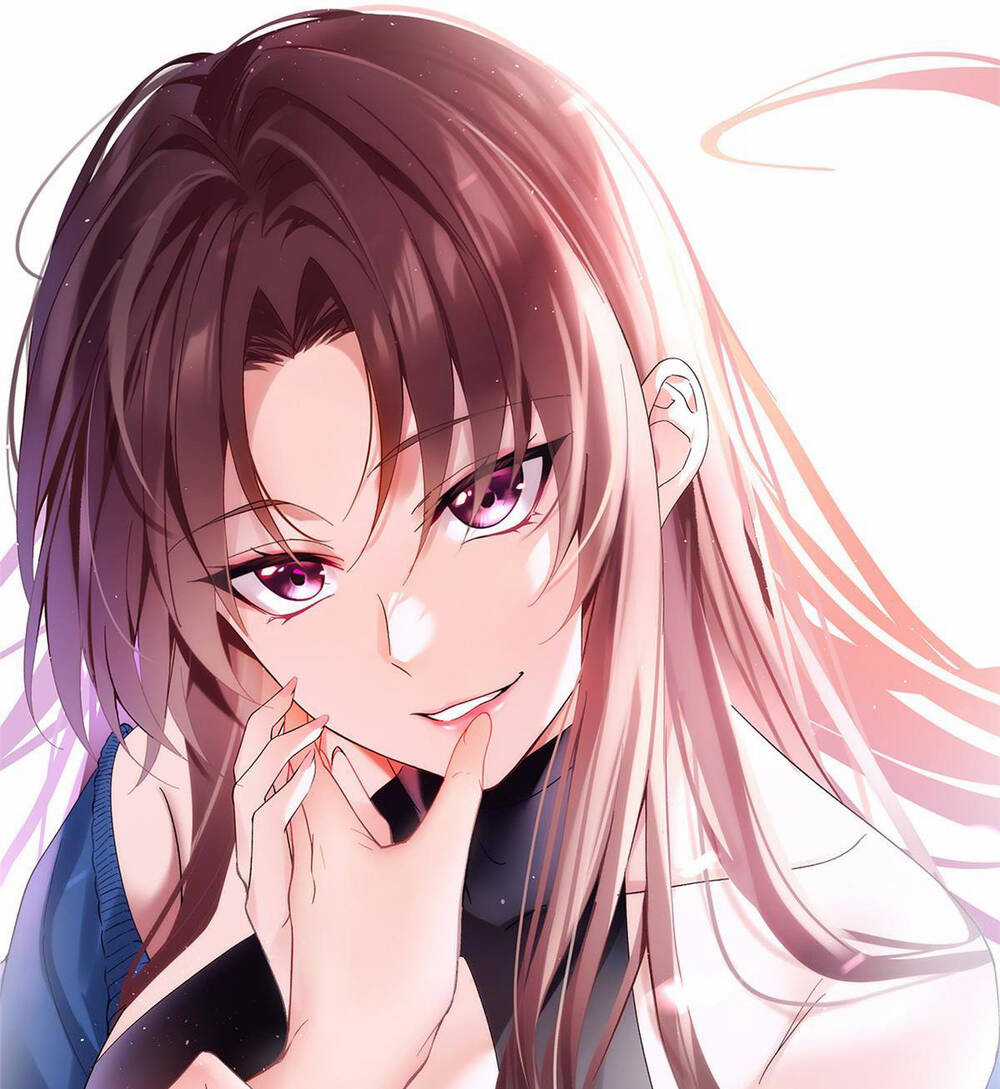 Tôi ở thế giới khác dựa dẫm vào phụ nữ Chapter 14 trang 2