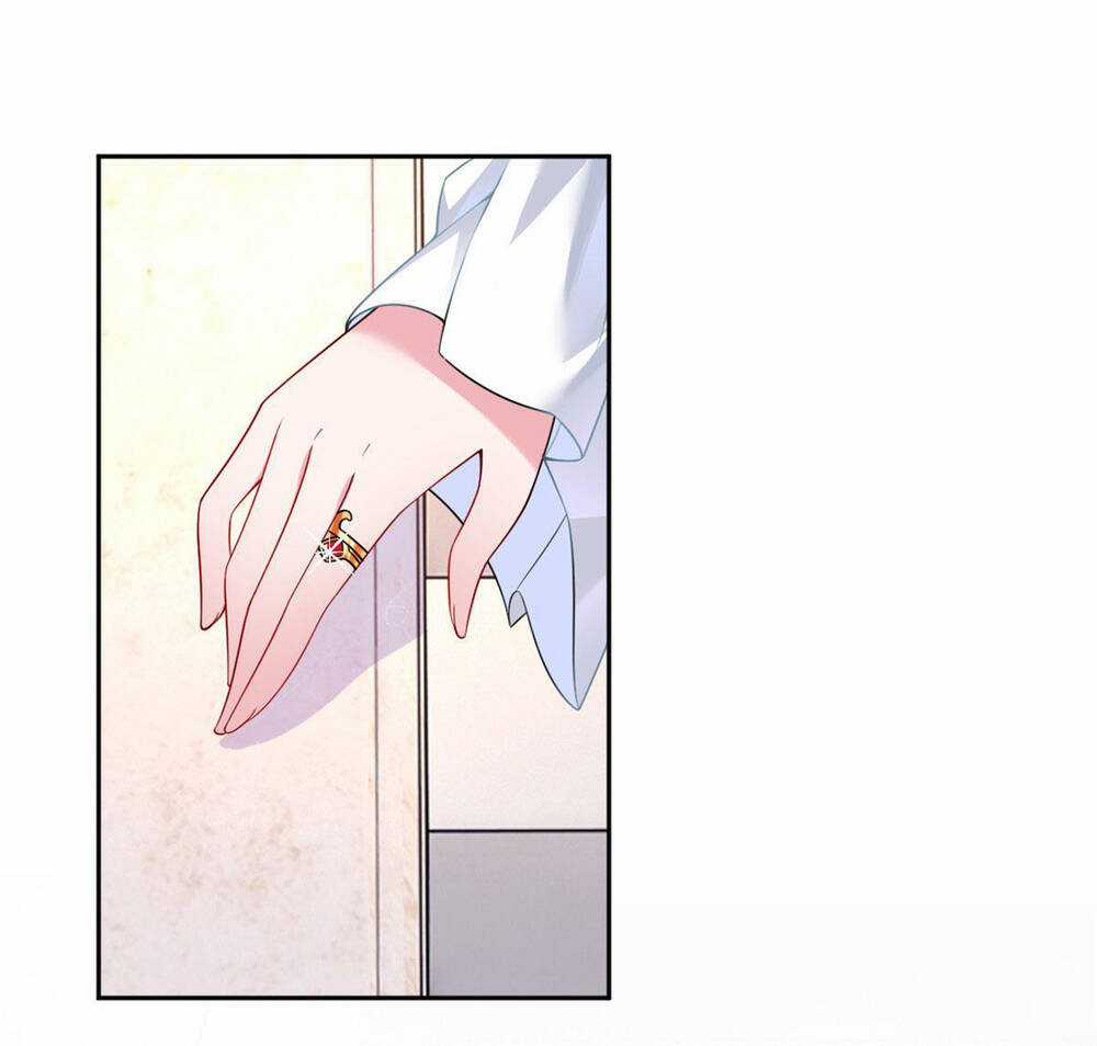 Tôi ở thế giới khác dựa dẫm vào phụ nữ Chapter 14 trang 22