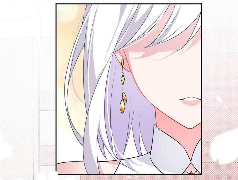 Tôi ở thế giới khác dựa dẫm vào phụ nữ Chapter 14 trang 23