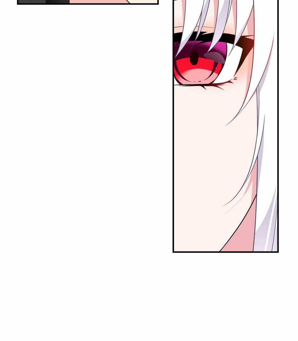 Tôi ở thế giới khác dựa dẫm vào phụ nữ Chapter 14 trang 28