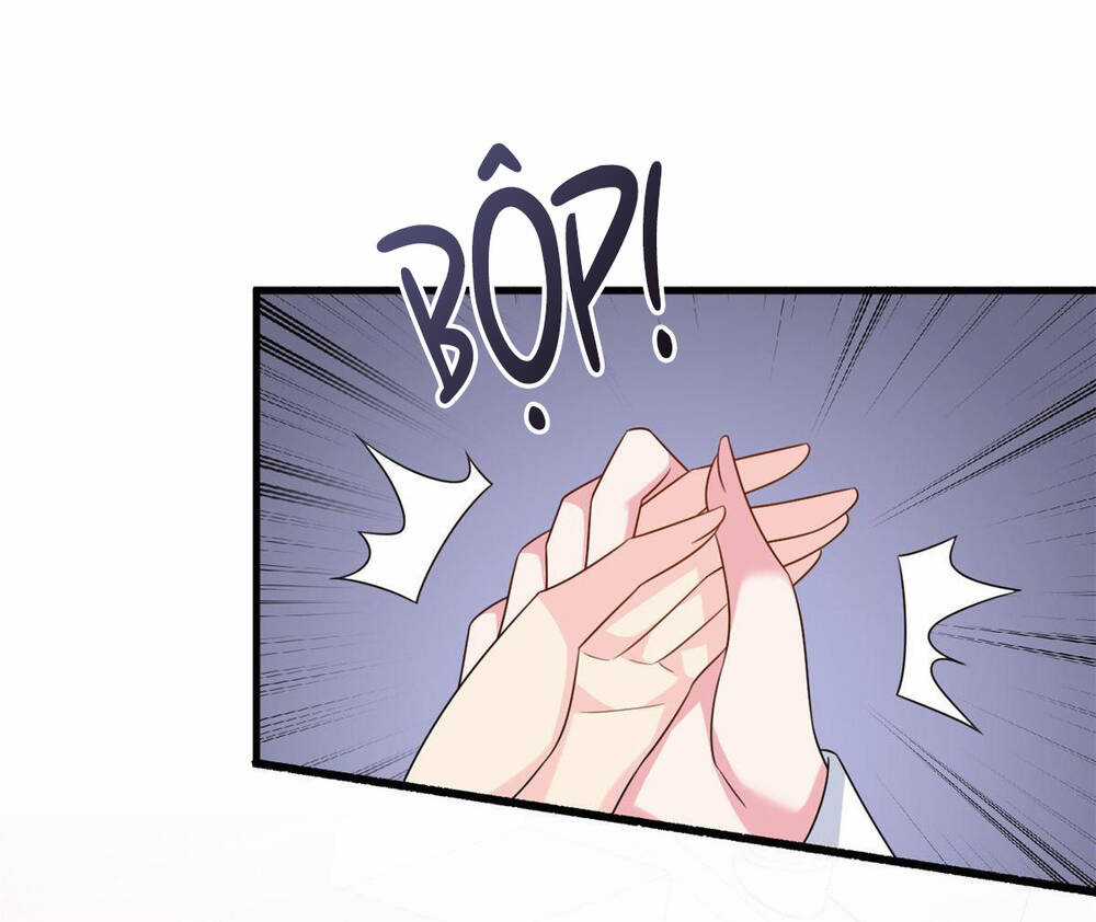 Tôi ở thế giới khác dựa dẫm vào phụ nữ Chapter 14 trang 32