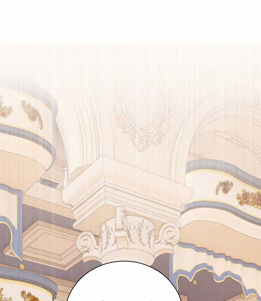 Tôi ở thế giới khác dựa dẫm vào phụ nữ Chapter 14 trang 4