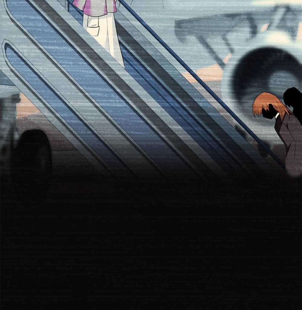 Tôi ở thế giới khác dựa dẫm vào phụ nữ Chapter 14 trang 43