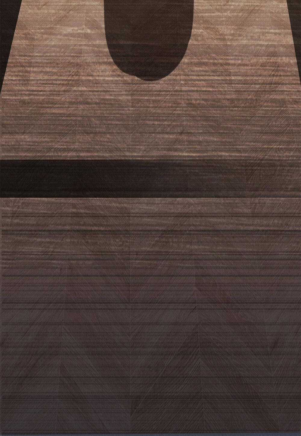 Tôi ở thế giới khác dựa dẫm vào phụ nữ Chapter 14 trang 46