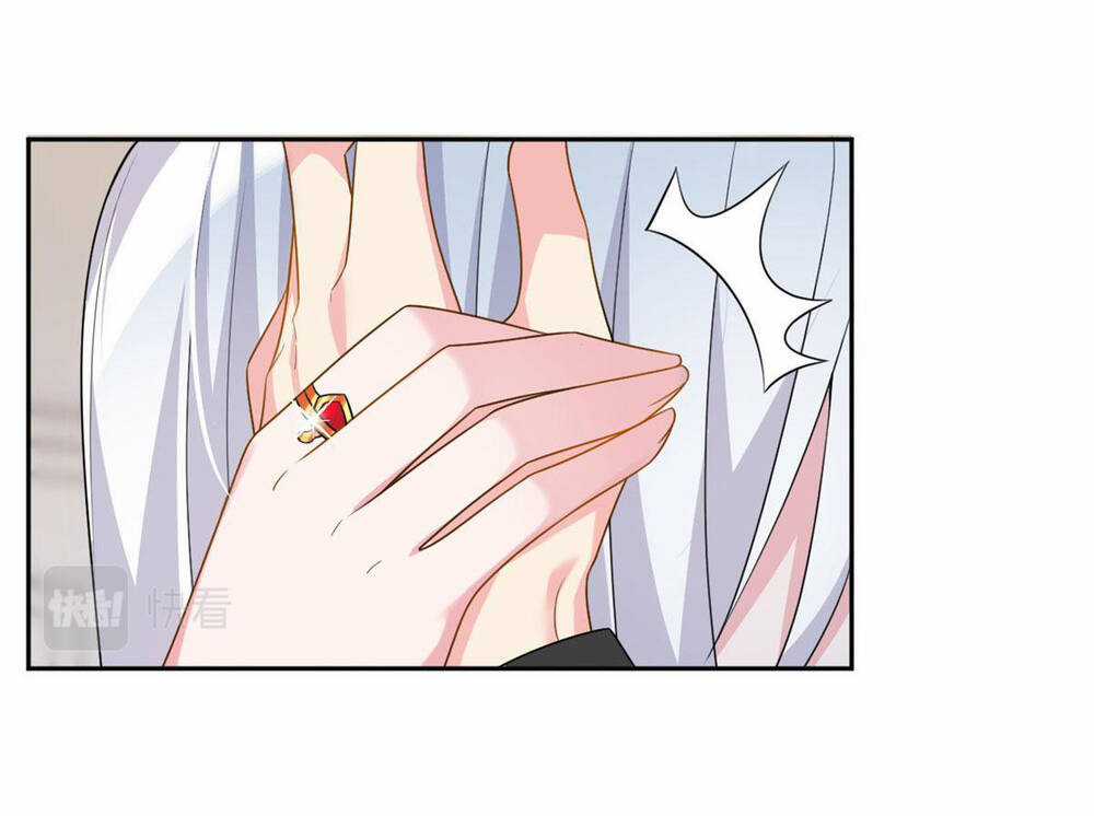 Tôi ở thế giới khác dựa dẫm vào phụ nữ Chapter 14 trang 48