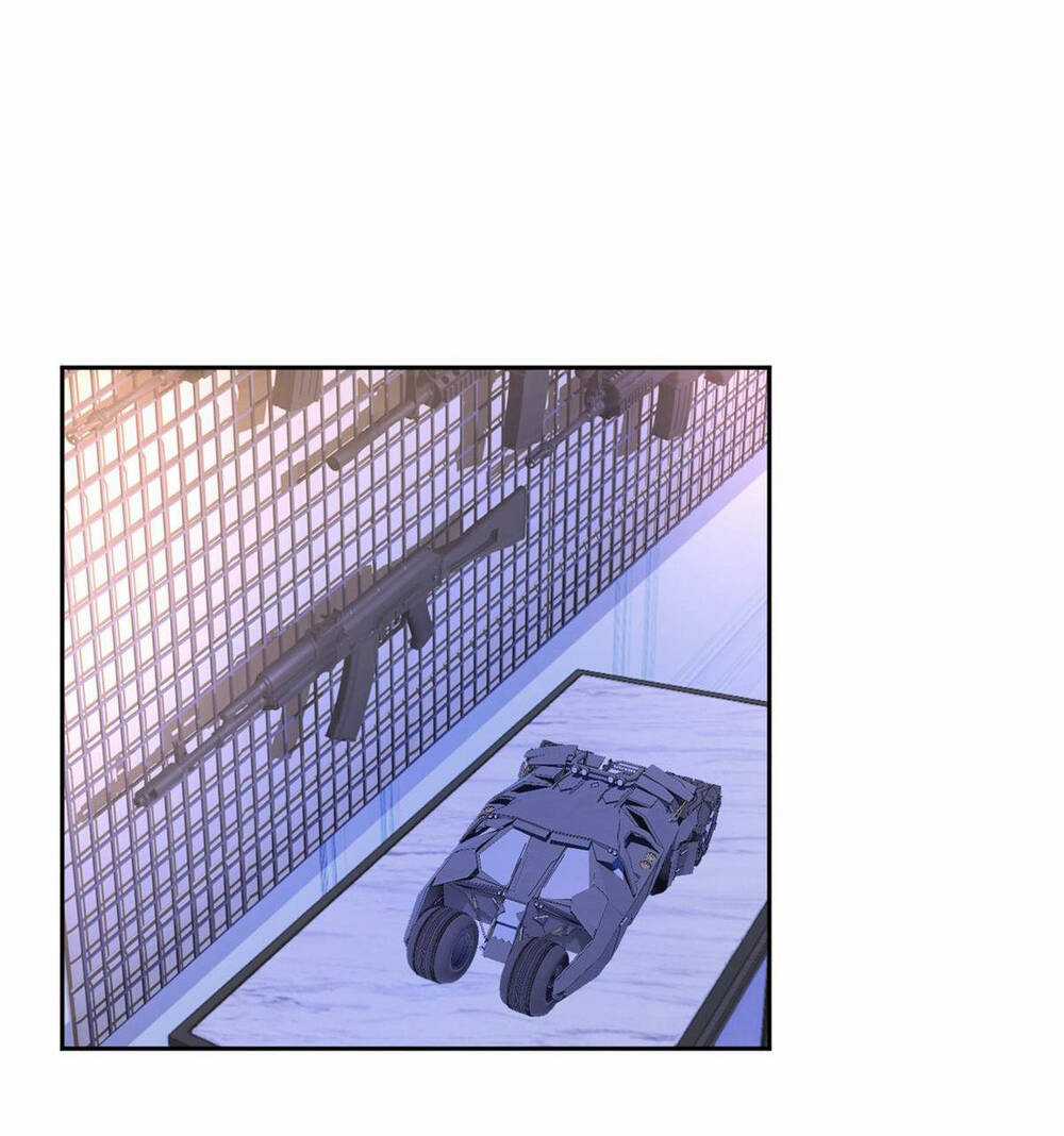 Tôi ở thế giới khác dựa dẫm vào phụ nữ Chapter 14 trang 50