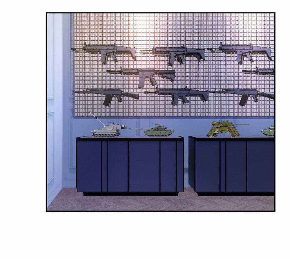 Tôi ở thế giới khác dựa dẫm vào phụ nữ Chapter 14 trang 51