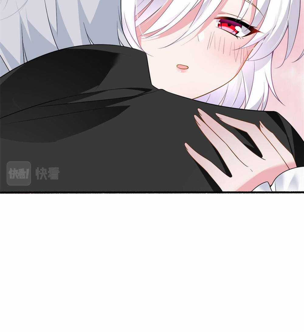 Tôi ở thế giới khác dựa dẫm vào phụ nữ Chapter 14 trang 57