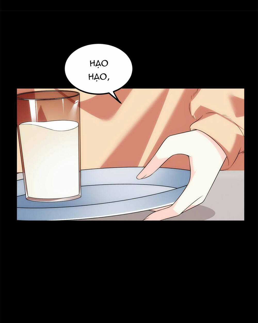 Tôi ở thế giới khác dựa dẫm vào phụ nữ Chapter 145 trang 10