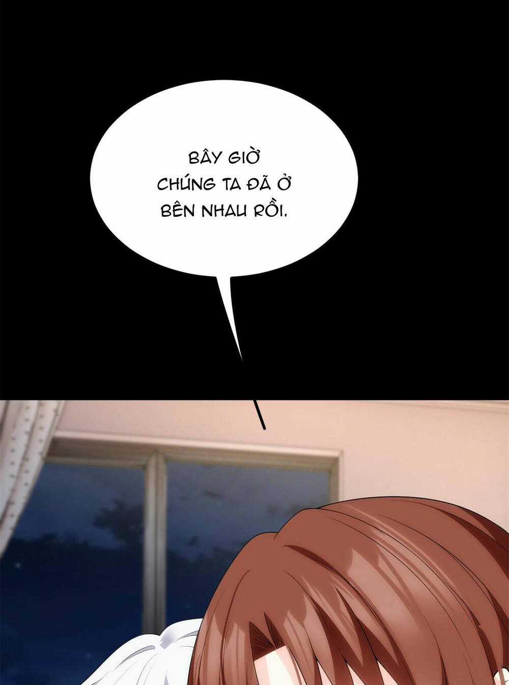 Tôi ở thế giới khác dựa dẫm vào phụ nữ Chapter 145 trang 11