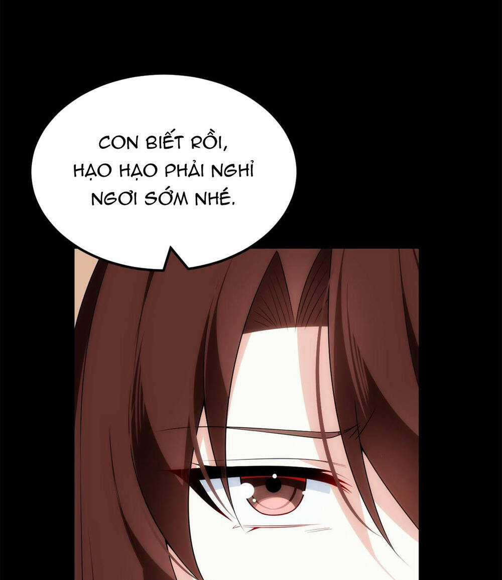 Tôi ở thế giới khác dựa dẫm vào phụ nữ Chapter 145 trang 14