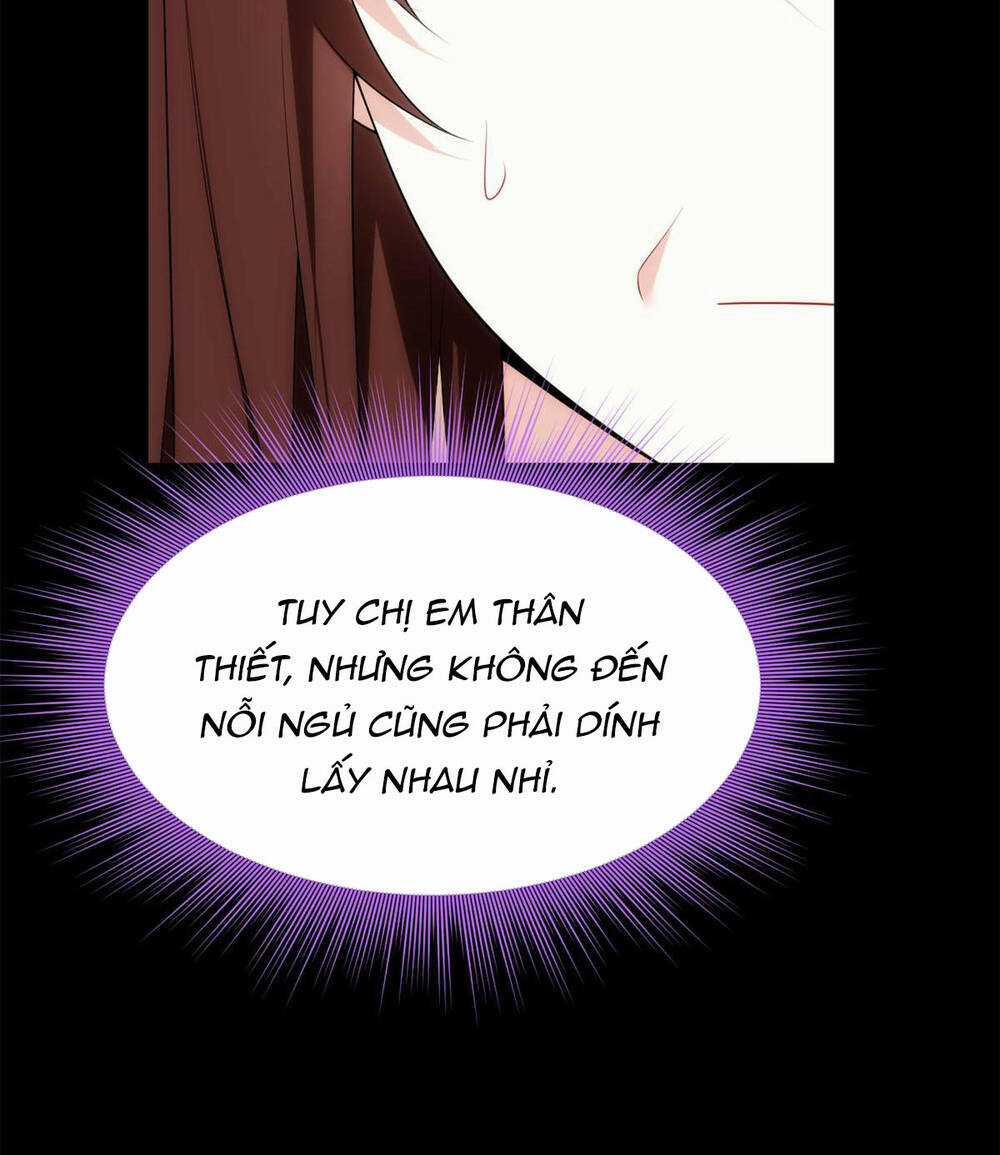 Tôi ở thế giới khác dựa dẫm vào phụ nữ Chapter 145 trang 15