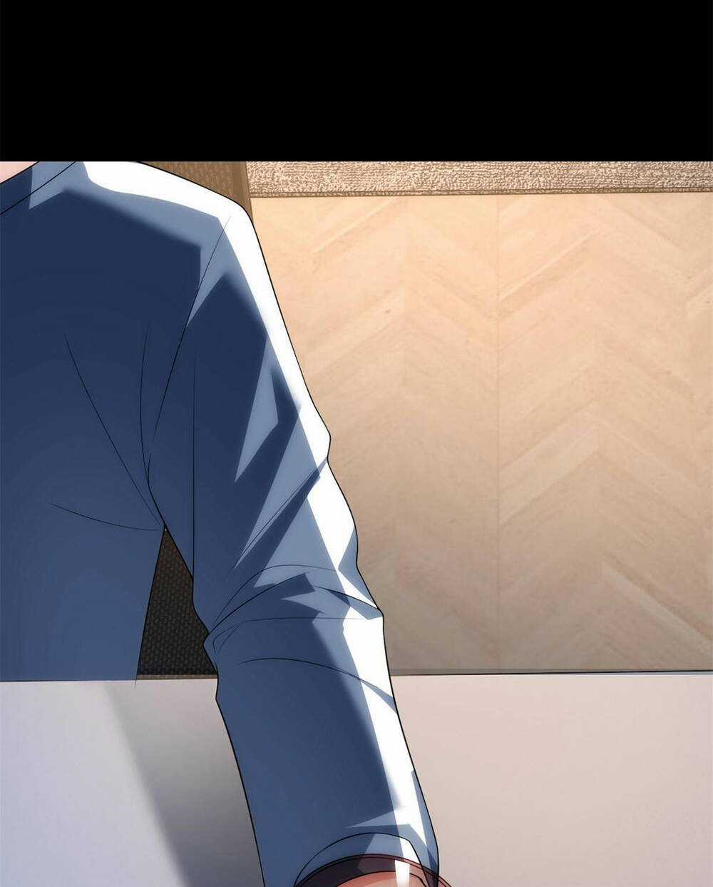 Tôi ở thế giới khác dựa dẫm vào phụ nữ Chapter 145 trang 17