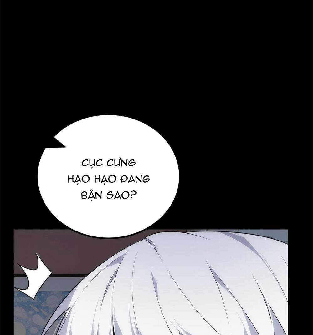 Tôi ở thế giới khác dựa dẫm vào phụ nữ Chapter 145 trang 2