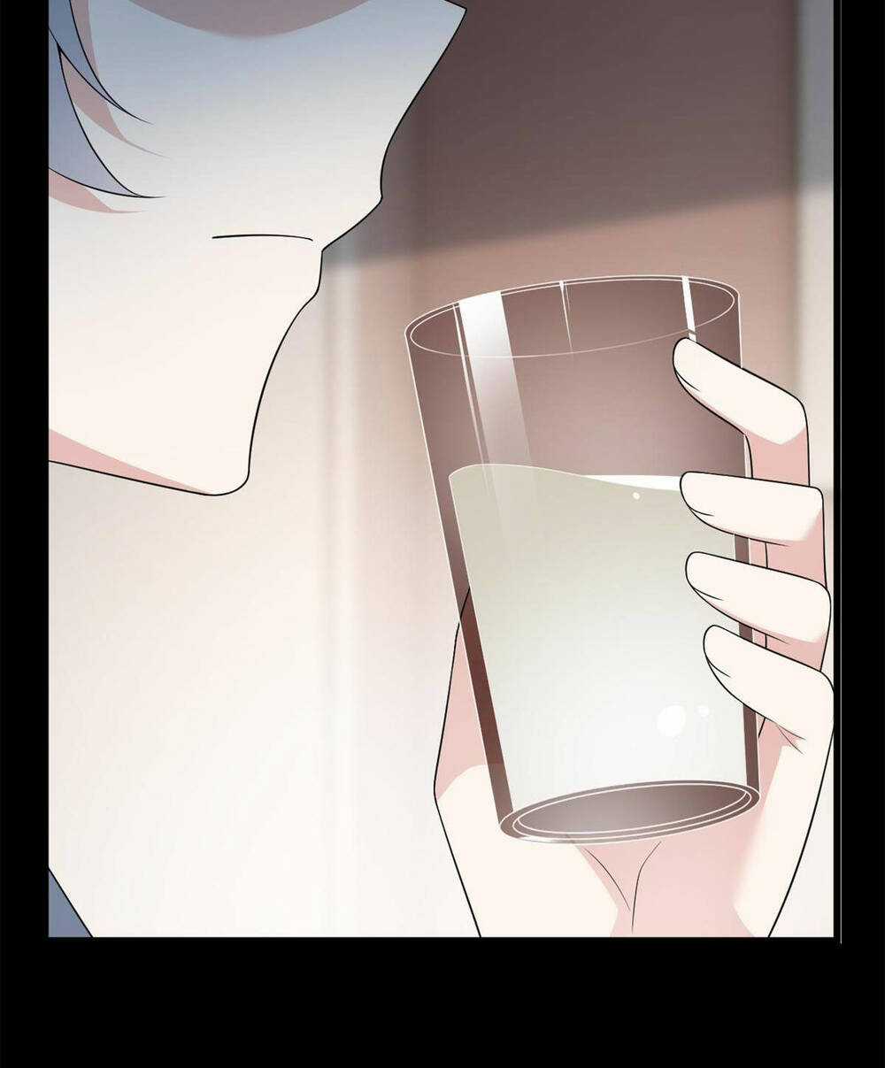 Tôi ở thế giới khác dựa dẫm vào phụ nữ Chapter 145 trang 20