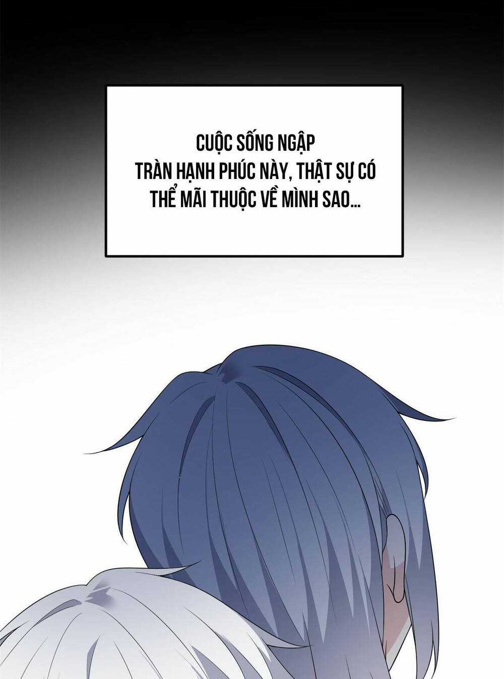 Tôi ở thế giới khác dựa dẫm vào phụ nữ Chapter 145 trang 21