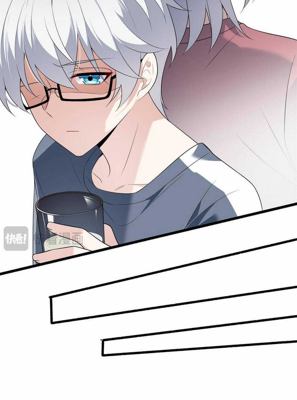 Tôi ở thế giới khác dựa dẫm vào phụ nữ Chapter 145 trang 22