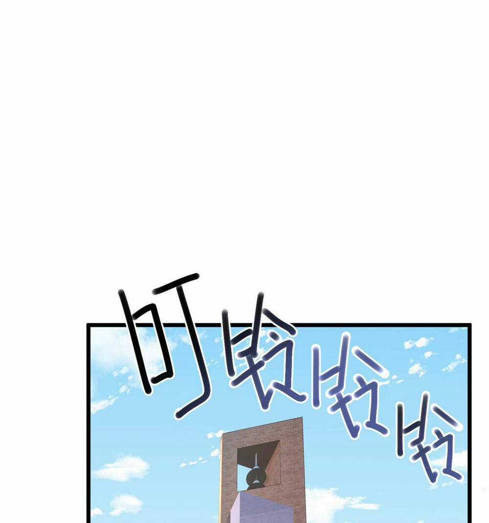 Tôi ở thế giới khác dựa dẫm vào phụ nữ Chapter 145 trang 23