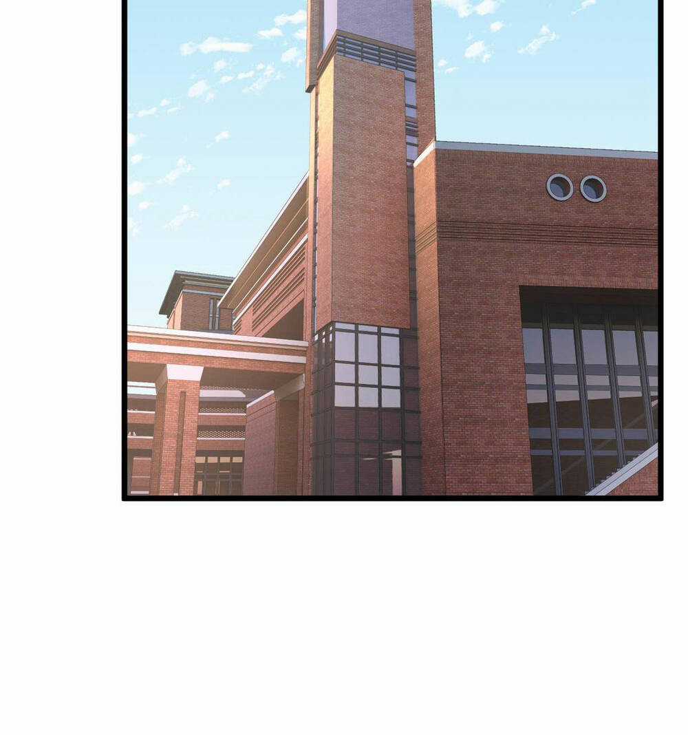 Tôi ở thế giới khác dựa dẫm vào phụ nữ Chapter 145 trang 24