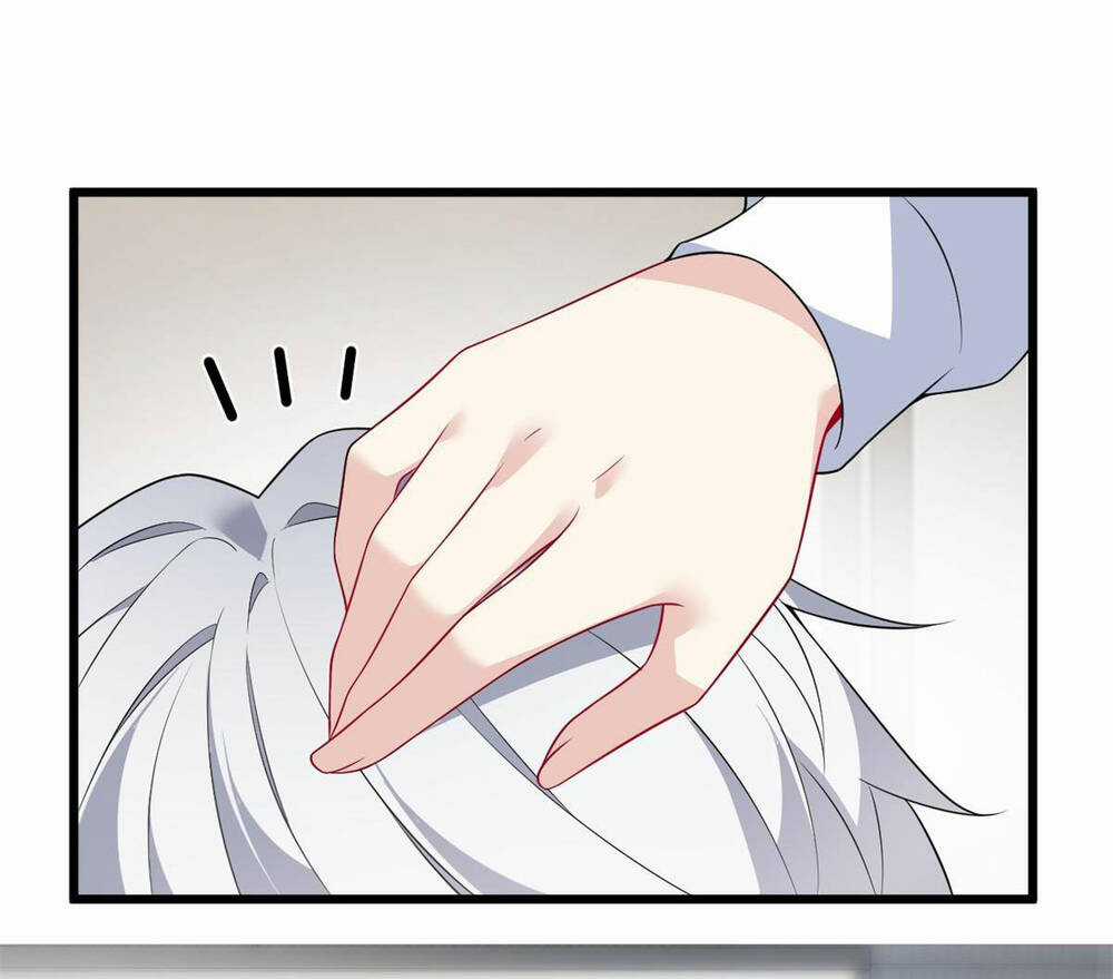 Tôi ở thế giới khác dựa dẫm vào phụ nữ Chapter 145 trang 26