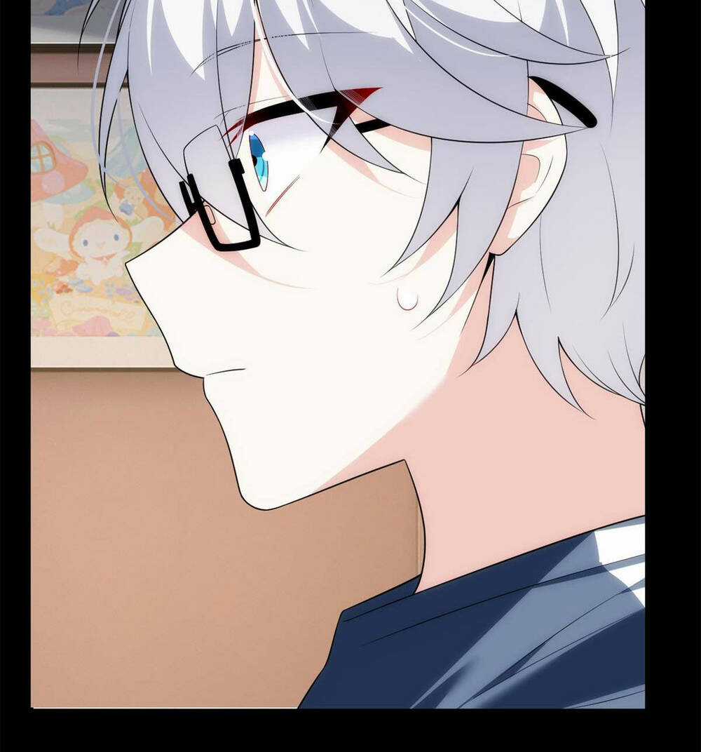 Tôi ở thế giới khác dựa dẫm vào phụ nữ Chapter 145 trang 3