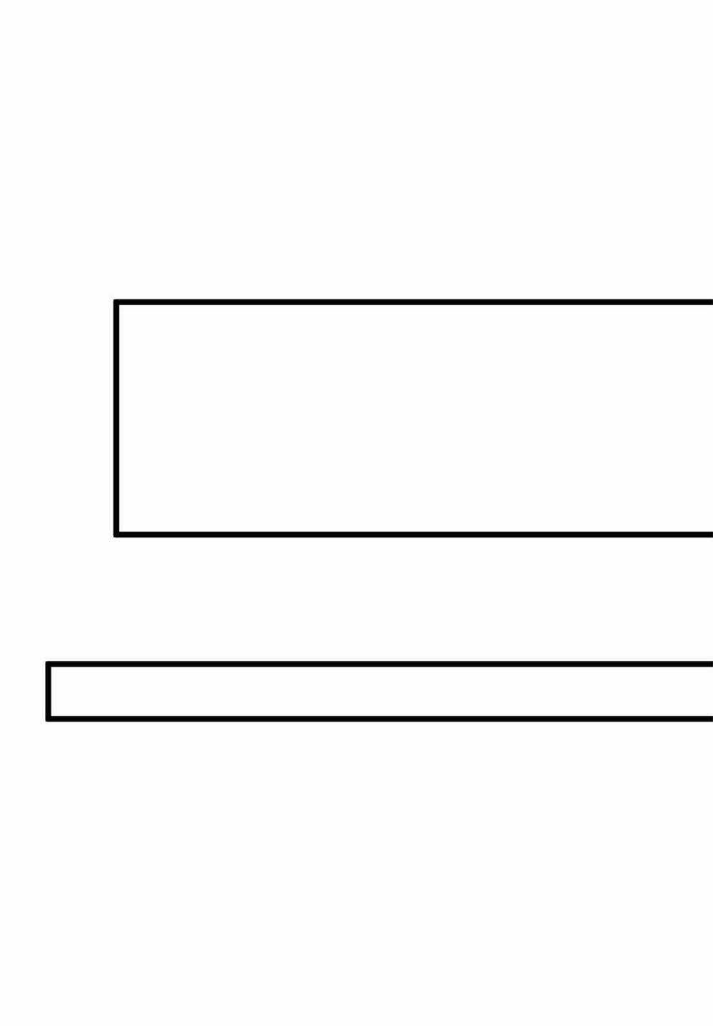 Tôi ở thế giới khác dựa dẫm vào phụ nữ Chapter 145 trang 36
