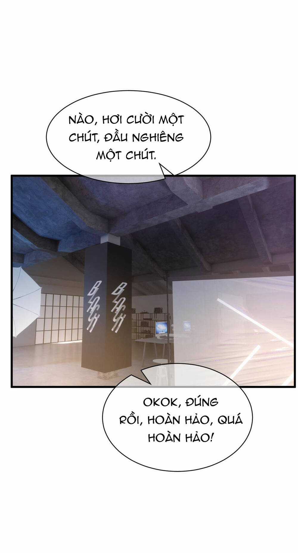 Tôi ở thế giới khác dựa dẫm vào phụ nữ Chapter 145 trang 37