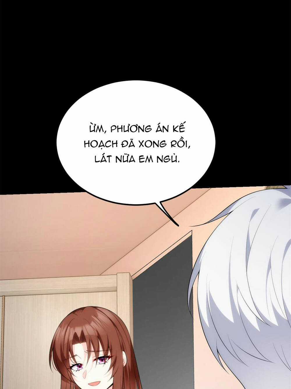 Tôi ở thế giới khác dựa dẫm vào phụ nữ Chapter 145 trang 4