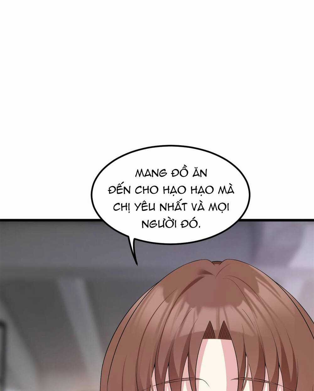 Tôi ở thế giới khác dựa dẫm vào phụ nữ Chapter 145 trang 45