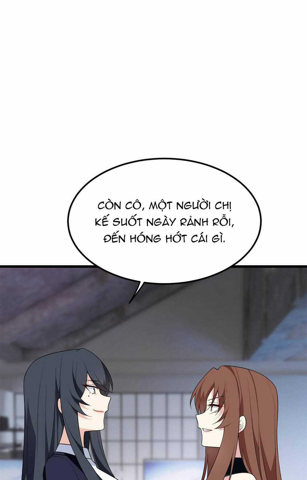 Tôi ở thế giới khác dựa dẫm vào phụ nữ Chapter 145 trang 51