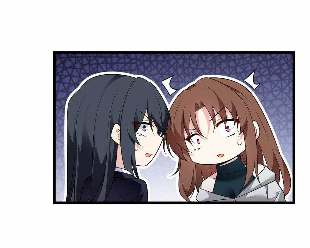 Tôi ở thế giới khác dựa dẫm vào phụ nữ Chapter 145 trang 57