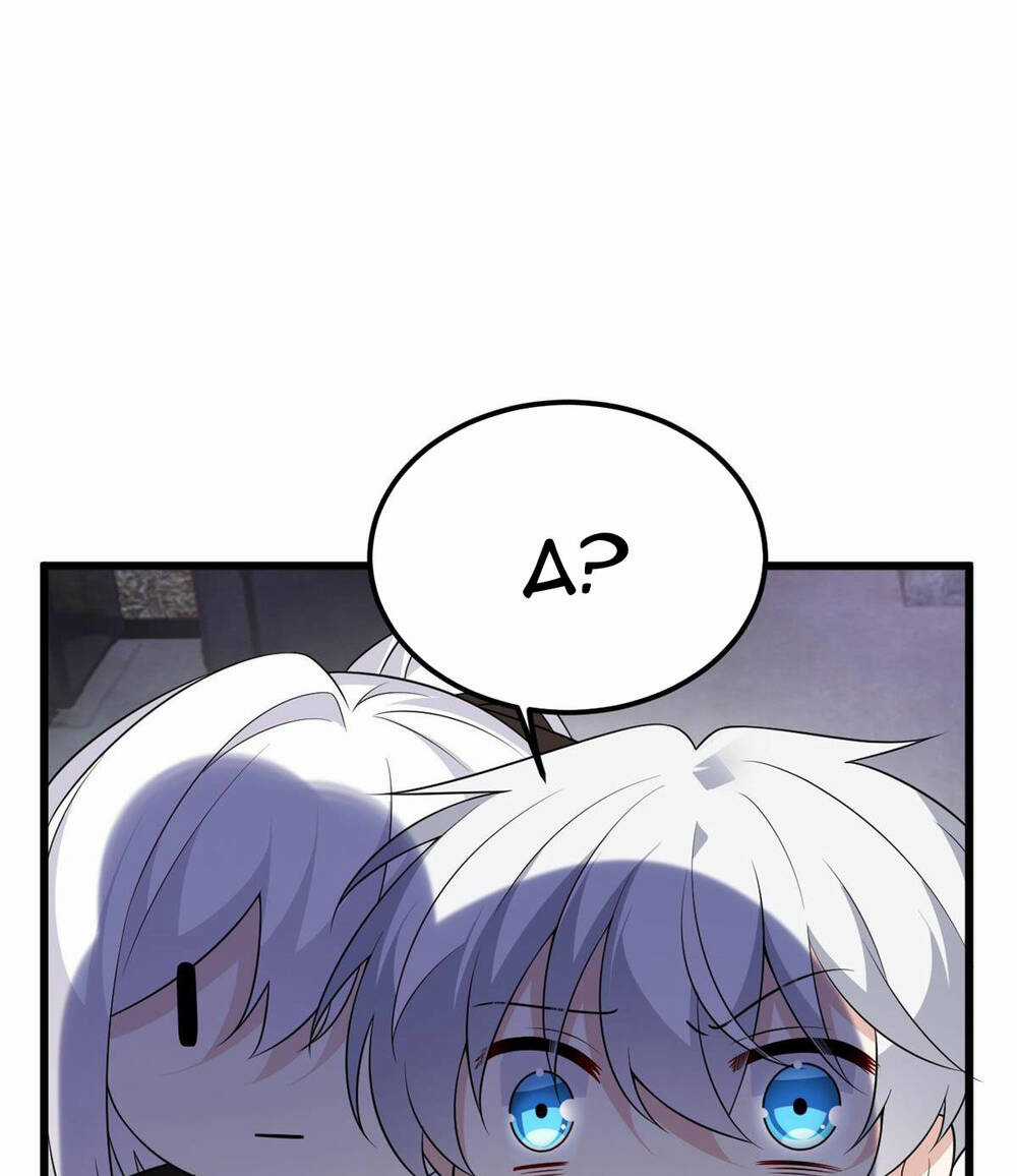 Tôi ở thế giới khác dựa dẫm vào phụ nữ Chapter 145 trang 60