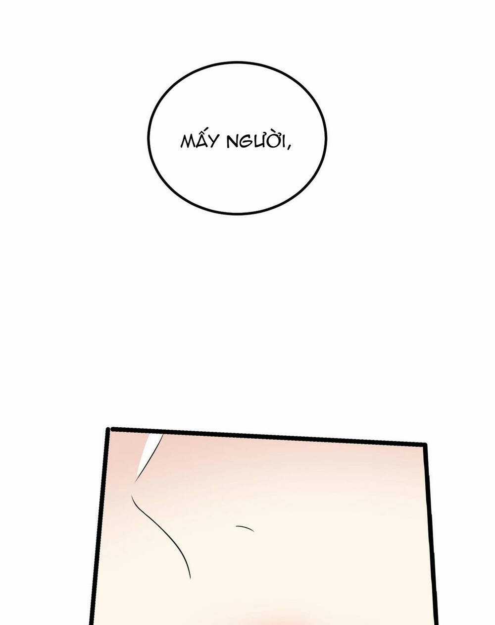 Tôi ở thế giới khác dựa dẫm vào phụ nữ Chapter 145 trang 62