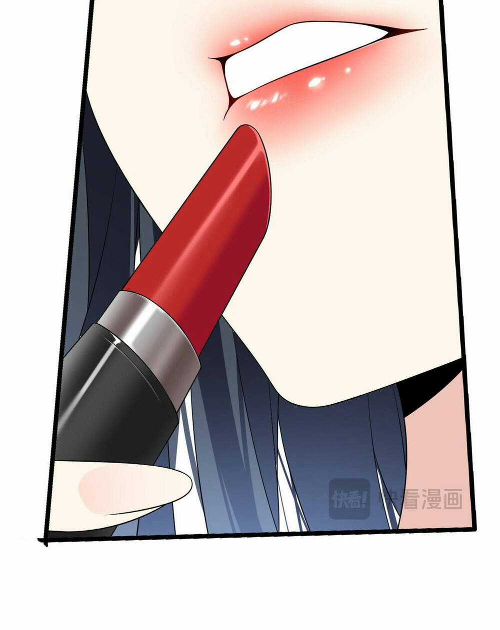 Tôi ở thế giới khác dựa dẫm vào phụ nữ Chapter 145 trang 63