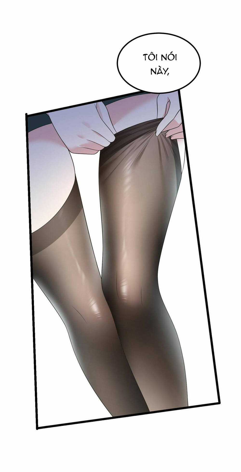 Tôi ở thế giới khác dựa dẫm vào phụ nữ Chapter 145 trang 64