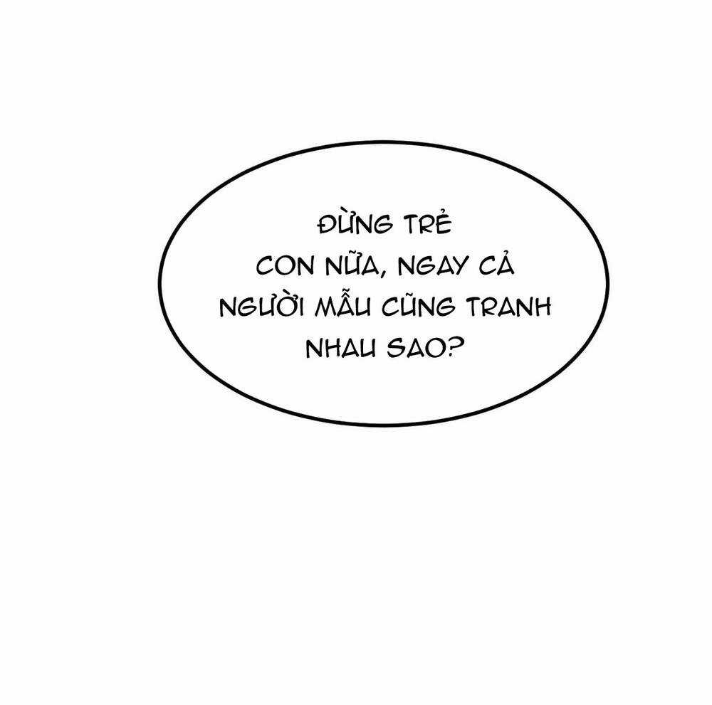 Tôi ở thế giới khác dựa dẫm vào phụ nữ Chapter 145 trang 65