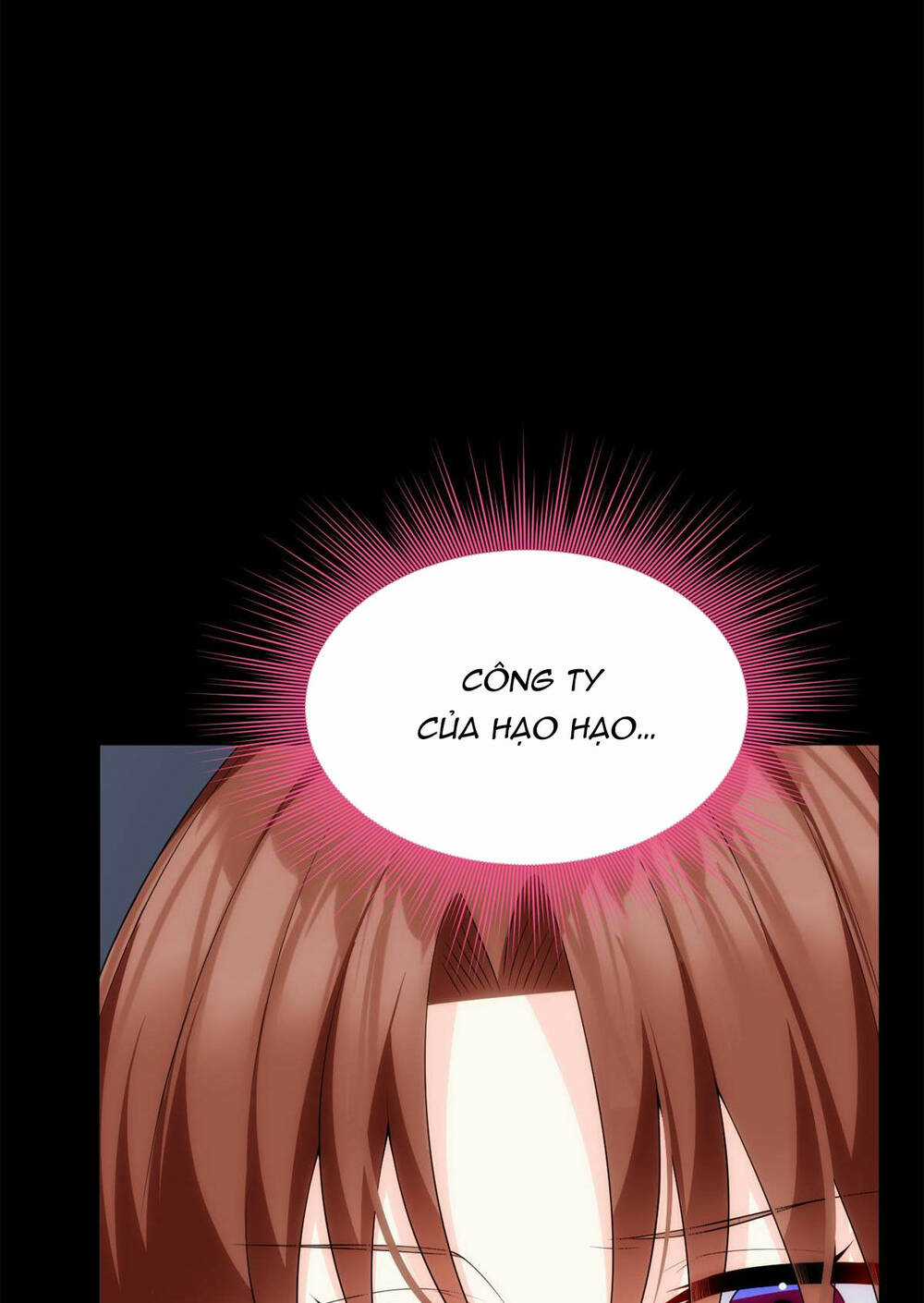 Tôi ở thế giới khác dựa dẫm vào phụ nữ Chapter 145 trang 8