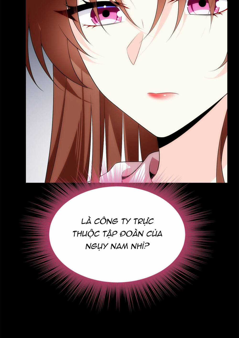 Tôi ở thế giới khác dựa dẫm vào phụ nữ Chapter 145 trang 9